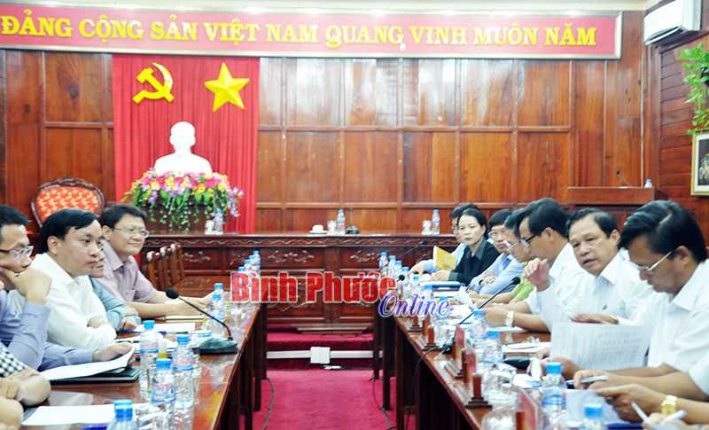 Xi măng Hà Tiên 1 ủng hộ xây cầu dân sinh trên 10 tỷ đồng