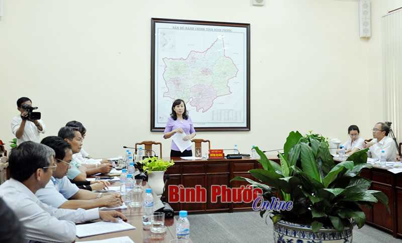 Ng&agrave;y 22-5 sẽ đ&oacute;n nhận văn bằng bảo hộ chỉ dẫn địa l&yacute; &ldquo;Hạt điều B&igrave;nh Phước&rdquo;