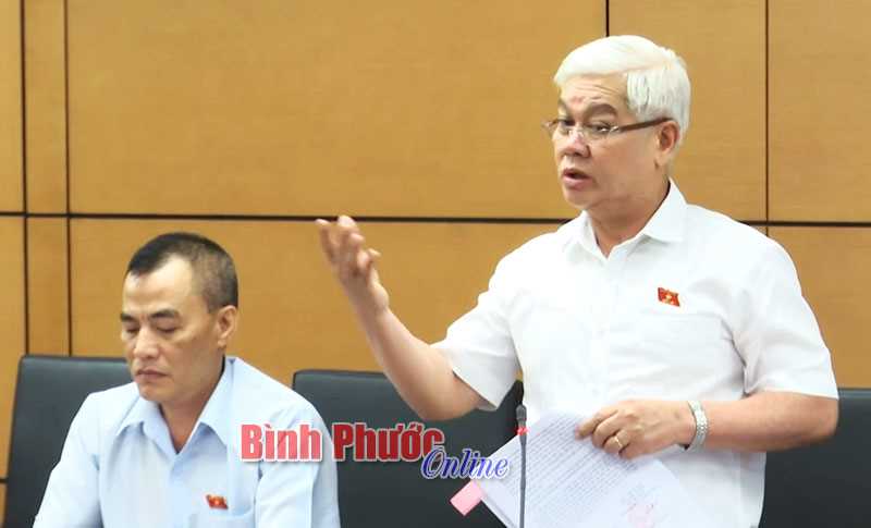 Hội nhập quốc tế rất mờ nhạt trong mục tiêu của chương trình giáo dục