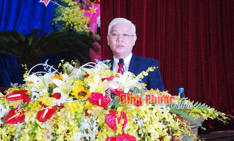 Đo&agrave;n kết, d&acirc;n chủ, đổi mới, tr&aacute;ch nhiệm (*)