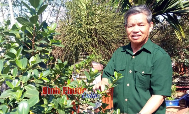 Những người g&oacute;p phần l&agrave;m n&ecirc;n chiến thắng lịch sử