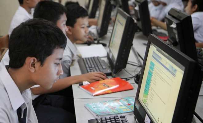 Indonesia giám sát mạng xã hội để ngăn chặn khủng bố