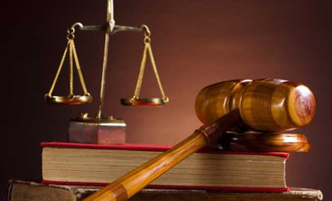 Chuyện thật như đ&ugrave;a