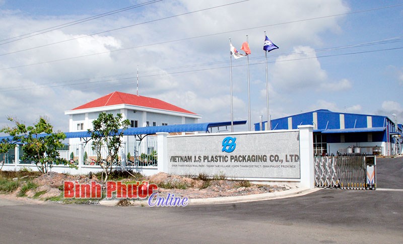 Kết quả thanh tra việc quản lý, sử dụng đất công trên địa bàn tỉnh