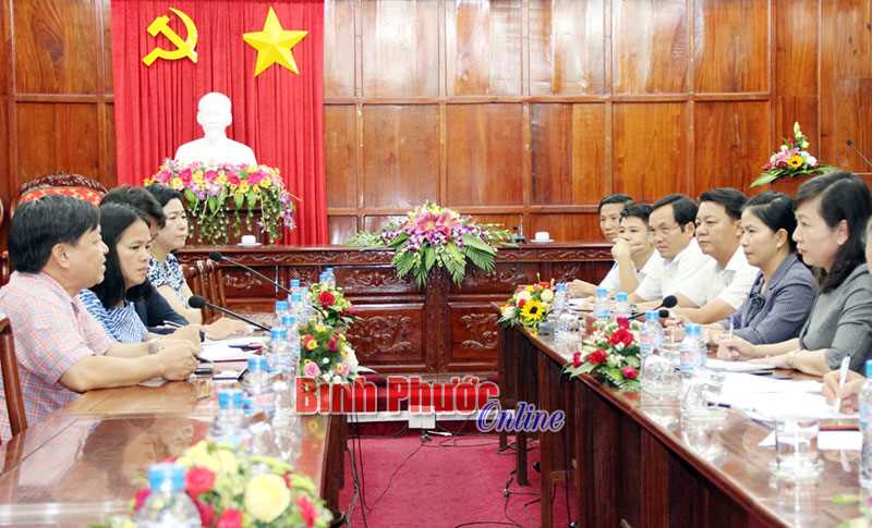 Khuyến khích xây dựng nhà máy xử lý rác thải trong khu công nghiệp