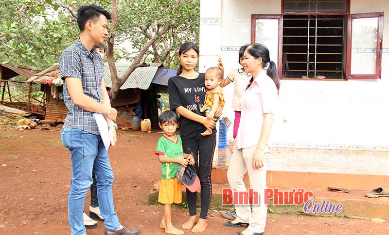 “Lỗ hổng” trong tiêm chủng trẻ em - Bài 2