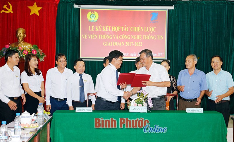 Nâng cao vai trò của công đoàn trong giám sát, phản biện xã hội