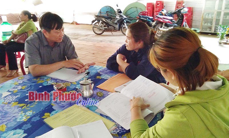 Nhiều sai phạm trong an toàn vệ sinh thực phẩm