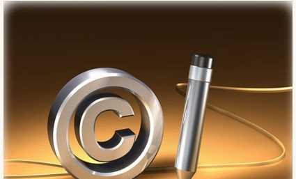 Những quy định về quyền tác giả, quyền liên quan