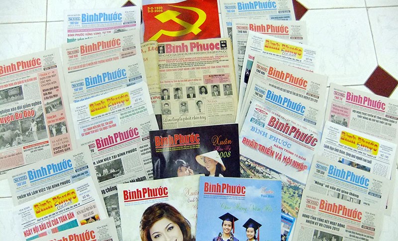 Nơi tôi tìm đến