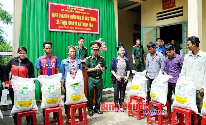 Nông trường 717: Thu nhập bình quân 7 triệu đồng/người/tháng