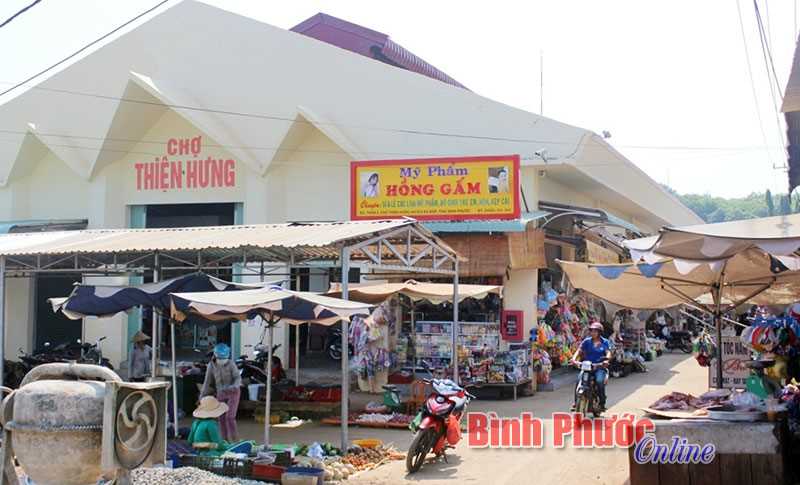 Xã nông thôn mới kiểu mẫu phải có ít nhất 2 hợp tác xã kiểu mới liên kết hoạt động hiệu quả