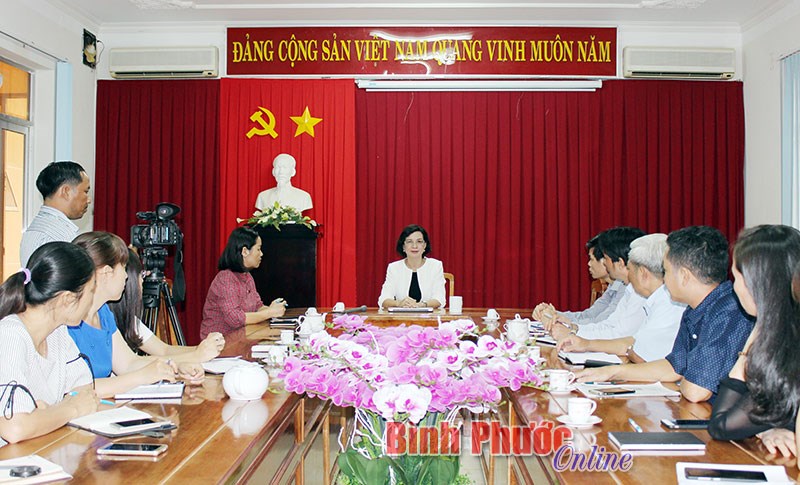 Đề cao cảnh giác để lòng yêu nước không bị lợi dụng