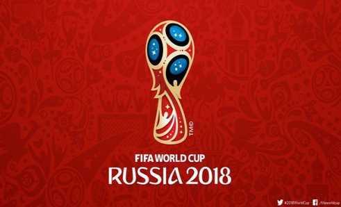 VTV gần như chắc chắn đã sở hữu bản quyền World Cup 2018