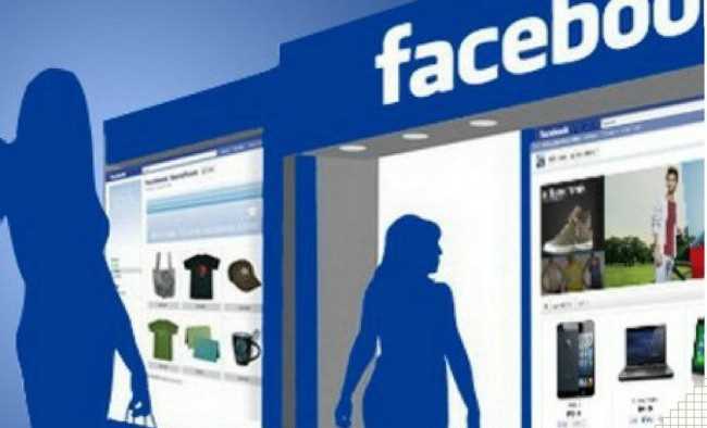 5 loại hàng hóa không được kinh doanh trên các website