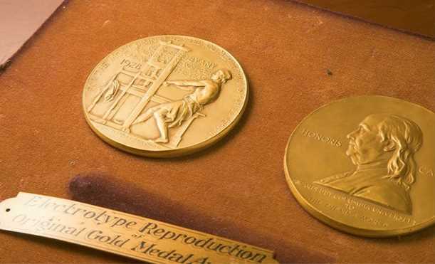 Pulitzer 2018 tôn vinh những nỗ lực đấu tranh vì công bằng xã hội