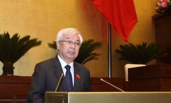 Luật hóa để quản lý giám sát chặt chẽ các hoạt động đặt cược thể thao