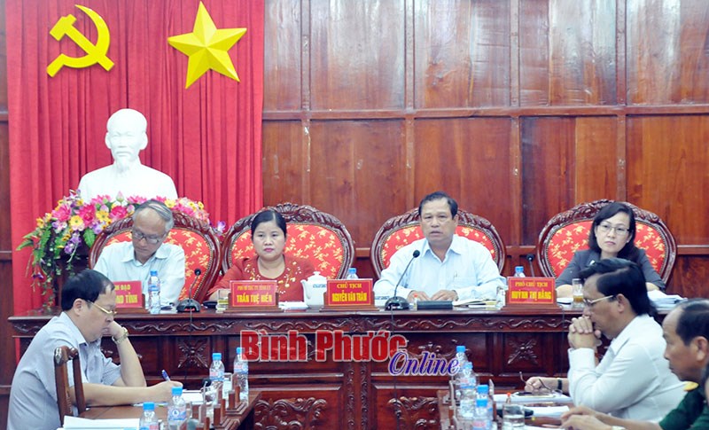 Qu&yacute; 1, thu ng&acirc;n s&aacute;ch nh&agrave; nước thực hiện 1.834 tỷ đồng