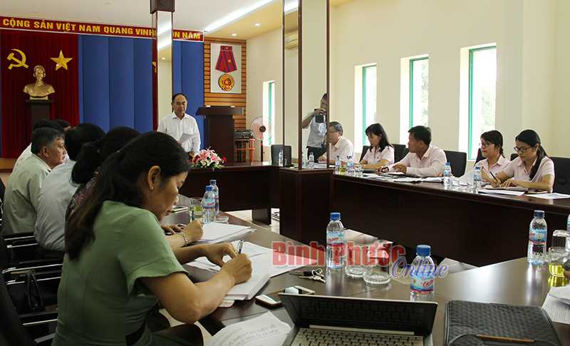 Qu&yacute; 1, cho vay t&iacute;n dụng ch&iacute;nh s&aacute;ch x&atilde; hội đạt 74,9% kế hoạch