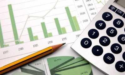 Các khoản chi được và không được trừ khi tính thuế TNDN 2018