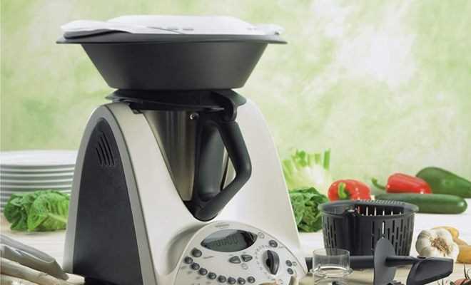 "Cha đẻ" robot nấu ăn bị phạt hàng triệu USD do bán sản phẩm lỗi