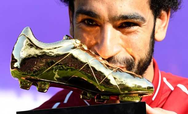 World Cup: Hàn Quốc, Ai Cập, Iran và Mexico công bố danh sách sơ bộ