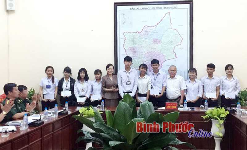 Sẽ có 155 đại biểu tham dự Đại hội Hội hữu nghị Việt Nam - Campuchia