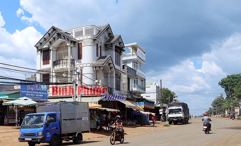 Sẽ là “thuế chồng lên thuế”