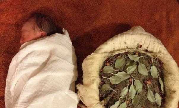 Tử vong do tự sinh con trong phòng trọ