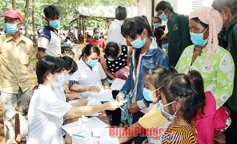 Sự bức thiết sắp xếp tinh gọn bộ m&aacute;y