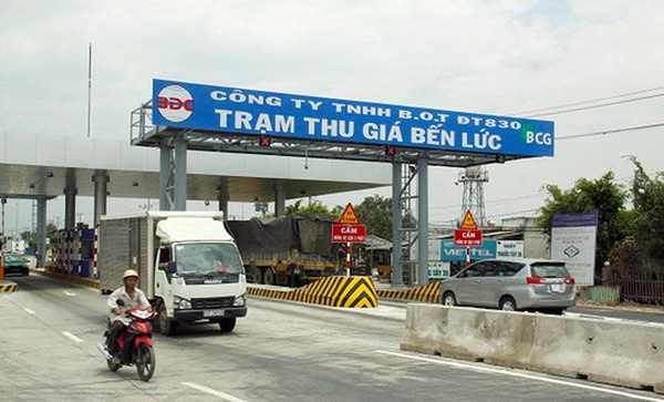 Sự khác nhau giữa “phí” và “giá”