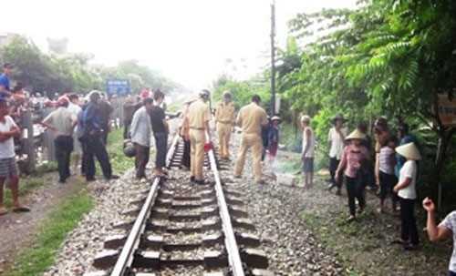 Để l&agrave;nh mạnh h&oacute;a m&ocirc;i trường bảo hiểm trong nước