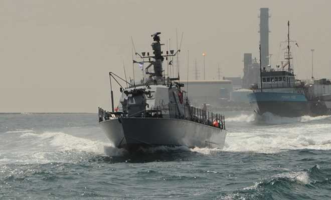 Hải quân Philippines sẽ hạ thủy nhiều tàu tấn công trang bị tên lửa