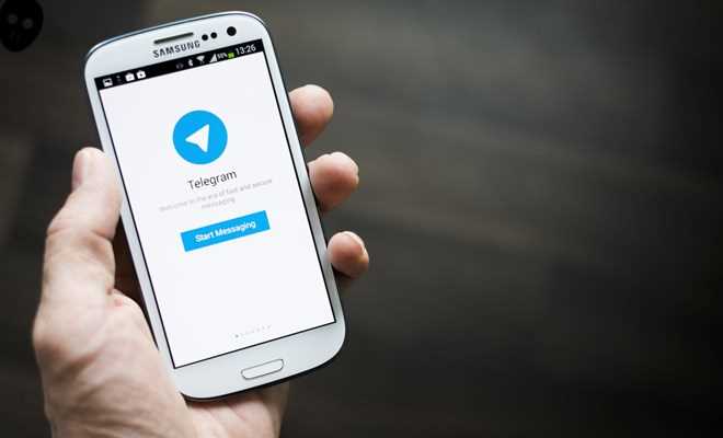 Không chỉ ở Nga, Telegram có thể đã bị Apple phong tỏa trên toàn cầu