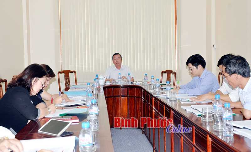 Thu 19,9 tỷ đồng từ dịch vụ môi trường rừng