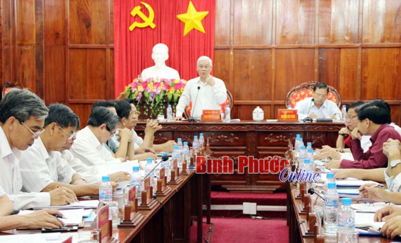 Trong th&aacute;ng 4-2018 phải giải quyết xong hồ sơ trễ hạn