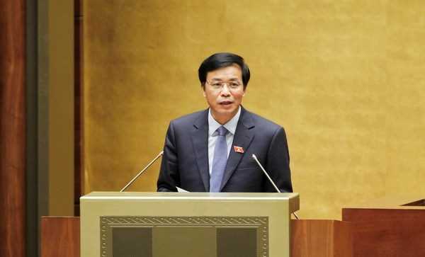 Cần bổ sung giám sát thực hiện chính sách, pháp luật về xâm hại trẻ em