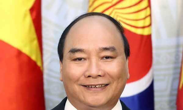 Thủ tướng lên đường tham dự ACMECS lần 8 và CLMV lần 9 ở Thái Lan