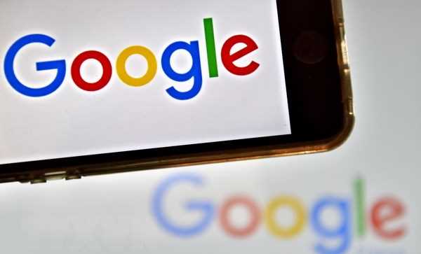 Google tăng cường bảo mật thông tin cho dịch vụ thư điện tử Gmail