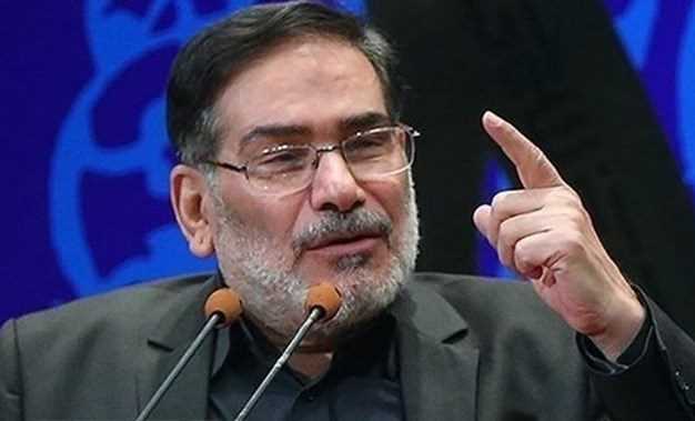 Quan chức Iran kêu gọi triển khai một chiến lược chung chống lại Mỹ