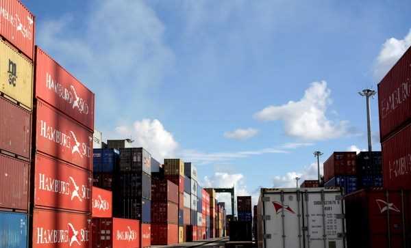 EU và Cuba ký kết dự án về năng lượng lên đến 18 triệu euro