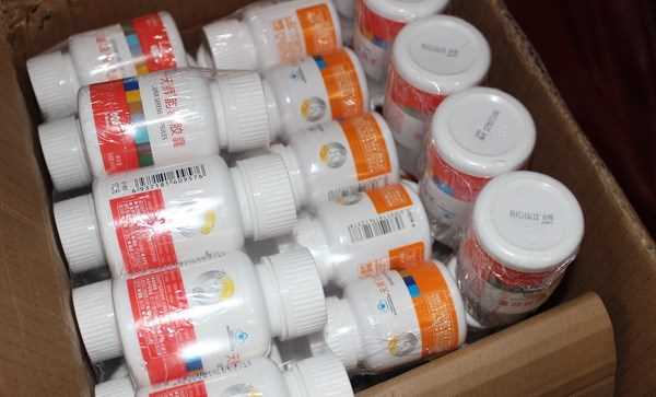 Thủ tướng chỉ thị tăng cường chống buôn lậu dược phẩm, mỹ phẩm