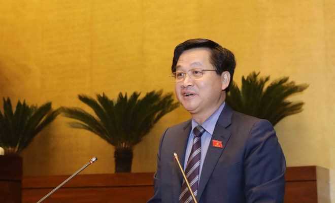 Bảo đảm tiến độ, tập trung triển khai 25 cuộc thanh tra trong năm nay