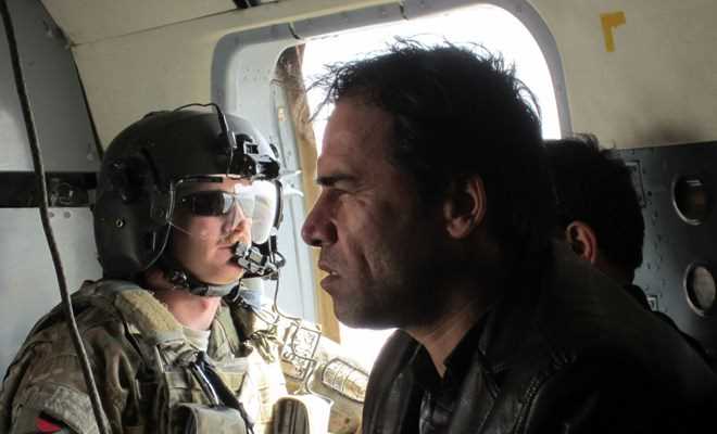 Báo động số nhà báo bị sát hại trên thế giới tăng mạnh từ đầu năm nay