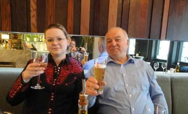 Nga hối thúc OPCW nhanh chóng hồi đáp liên quan vụ điệp viên Skripal