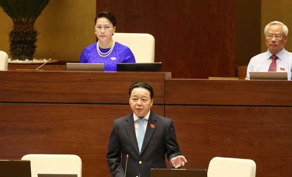 Chồng chéo quy định của luật đất đai trong xử lý dự án treo