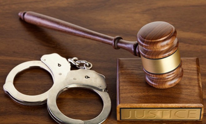 Đằng sau những cái chết thương tâm 