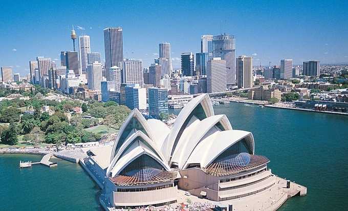 Tuyệt chiêu tránh đám đông khi đi du lịch