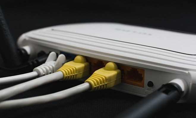 Mã độc mới tấn công hơn 500.000 thiết bị lưu trữ và định tuyến