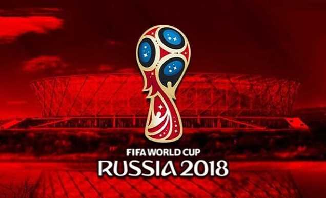 Bản quyền World Cup 2018: Quán quân chịu chi nhất trả mức giá nào?